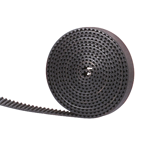 Dây curoa răng cưa cửa tự động