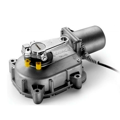 motor cổng tự động Robothome tại Bắc Ninh