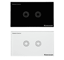 Công tắc hẹn giờ thông minh tốt