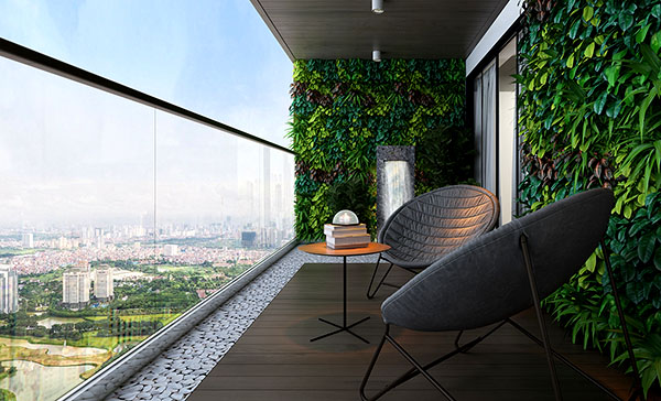 khong-gian-logia-chung-cu-su-dung-gian-phoi-thong-minh