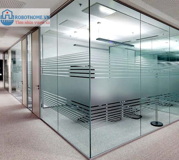 kính cường lực chất lượng cao