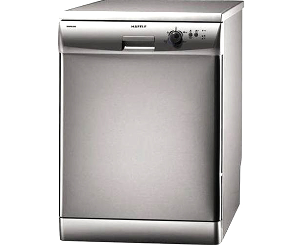 Máy rửa bát âm tủ Texgio TG – DW295B