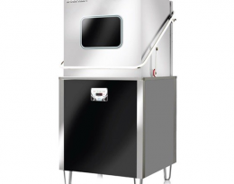 Máy rửa bát gia đình Dolphin DW3210S