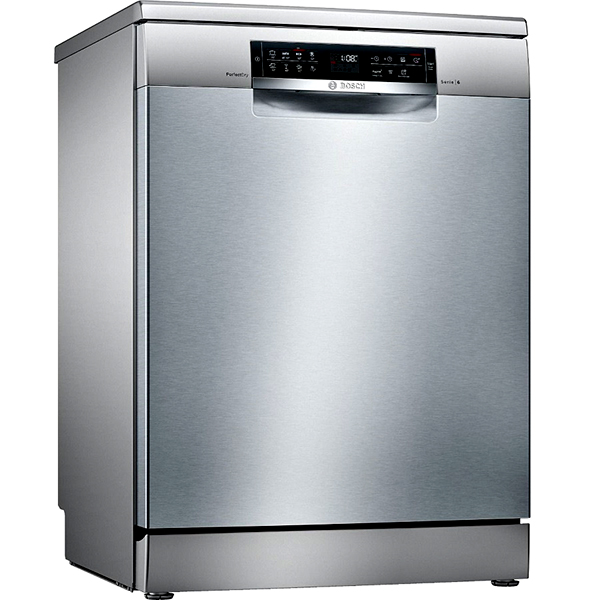 máy rửa bát công nghiệp