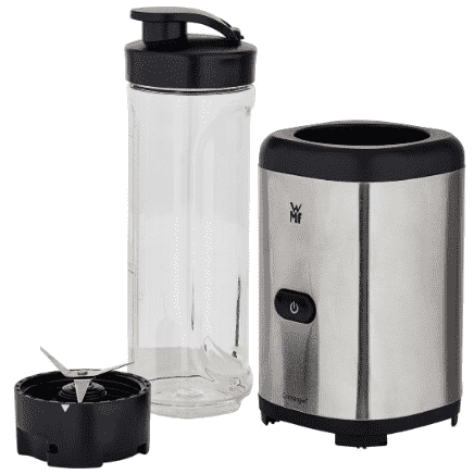 Máy xay sinh tố WMF Kult Mix & Go 300W