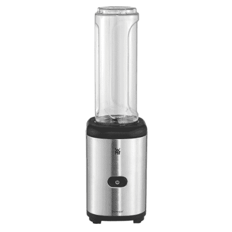 Máy xay sinh tố WMF Kult Mix & Go 300W