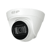 CAMERA THÂN IP Wife DAHUA FULL HD1080P IPC-D1B20P