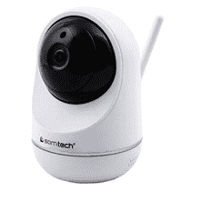 Camera ip wifi SAMTECH HD 360 độ SYC-229E