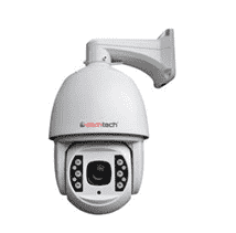Camera quay quét Samtech onvif STZ-7820 IPC