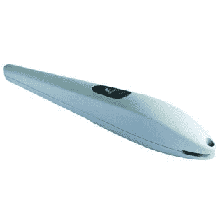 Motor cổng tay đòn STARK3 24Vdc V2 Domotic Love Ý