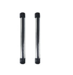 Cảm biến hàng rào chống trộm SH-116-F40