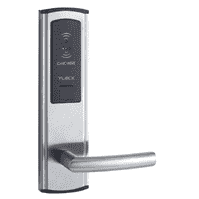 Khóa cửa thẻ từ khách sạn YLOCK YL-9935