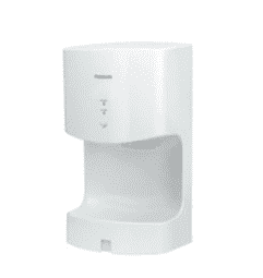 Máy sấy tay siêu tốc Panasonic FJ-T09A3