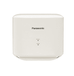 Máy sấy tay siêu tốc Panasonic FJ-T09B3