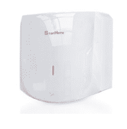 Máy sấy tay siêu tốc SH-H2PRO