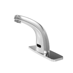 Vòi cảm ứng thông minh SH-F66