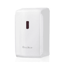 ​Van cảm ứng tiểu nam SH-S8