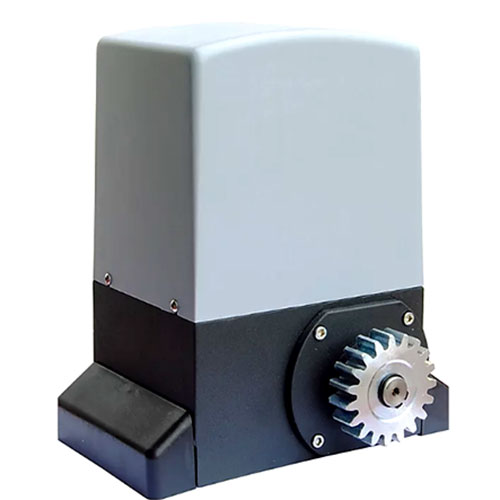 Mô tơ cửa lùa Malai E8 AC SLIDING