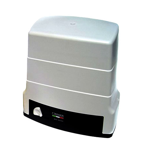 Cổng lùa tự động Kit H30 - 640 (645) Roger