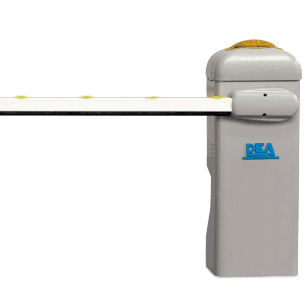 Cổng Barie tự động Dea