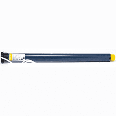 Rèm động cơ Sonnesse LSN 40 RTS 6/20 3 dây