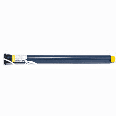 Mô tơ rèm cửa tự động Sonnesse 40 WT 6/20 4 dây