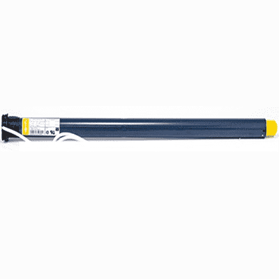 Động cơ Somfy LSN 40 WT 6/28 4 dây