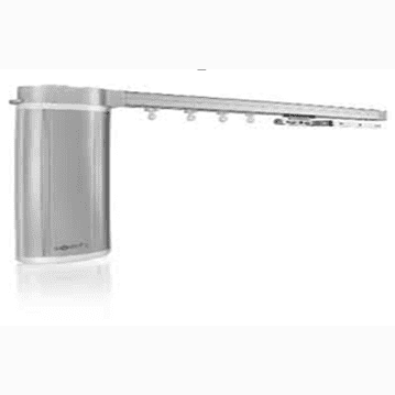 Động cơ Somfy MOVELITE 35 RTS