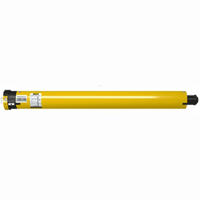 Động cơ rèm cuốn AOK AM25 3 dây