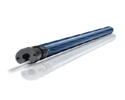 Động cơ rèm cuốn Somfy LSN 40