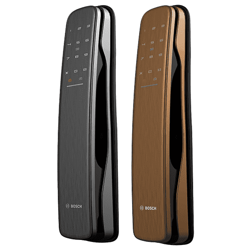 Khóa điện tử Bosch EL800 cao cấp