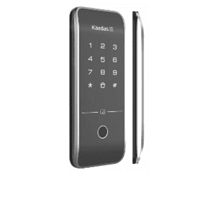 Khóa cửa điện Kaadas R7-5