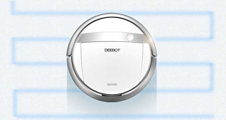 Cobos Dibao DG710 thiết lập bản đồ đường đi tuần tự