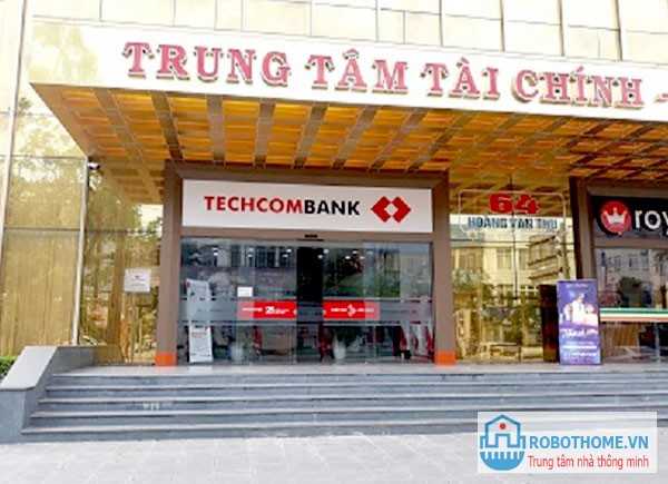 Những tiện ích nào của cửa tự động ngân hàng giúp chúng được yêu thích như vậy?