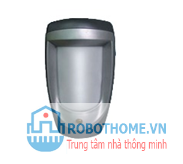 Cảm biến an toàn của cổng âm sàn tự động