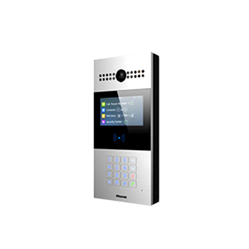 Nút bấm chuông hình Akuvox R28A