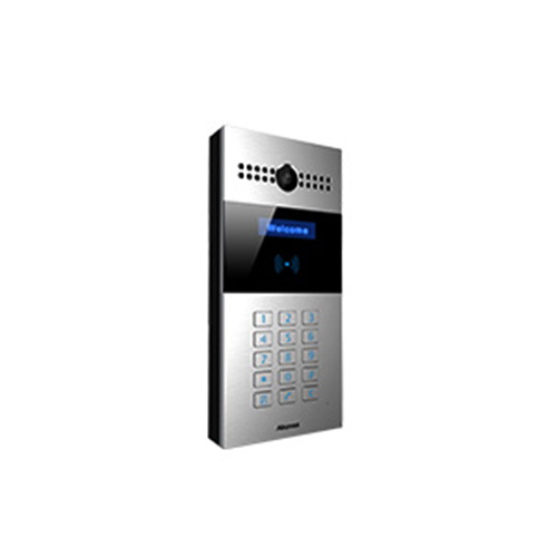Nút bấm chuông hình Akuvox R27A
