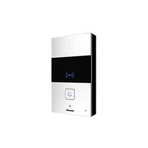 Nút bấm chuông hình Akuvox R23C