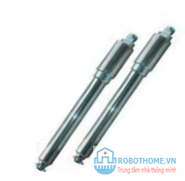 3 lưu ý khi sử dụng cổng tự động tay đòn
