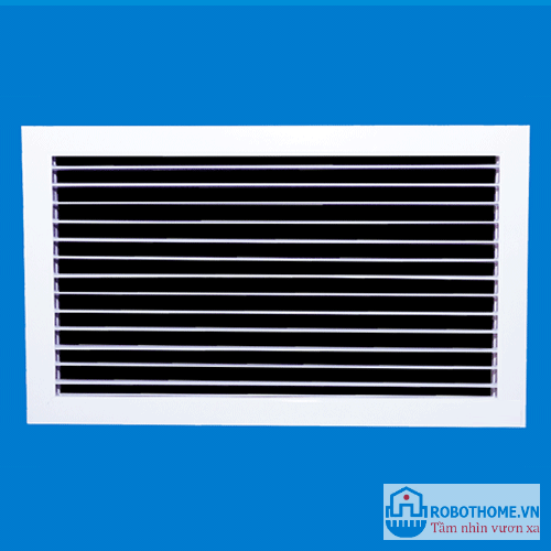 Miệng gió nan bầu dục