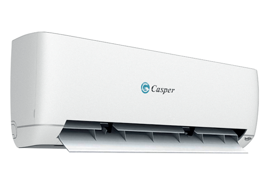 Điều hòa Casper