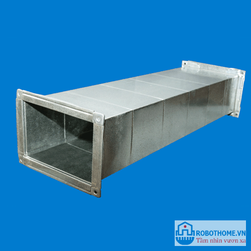 Ống gió TDC