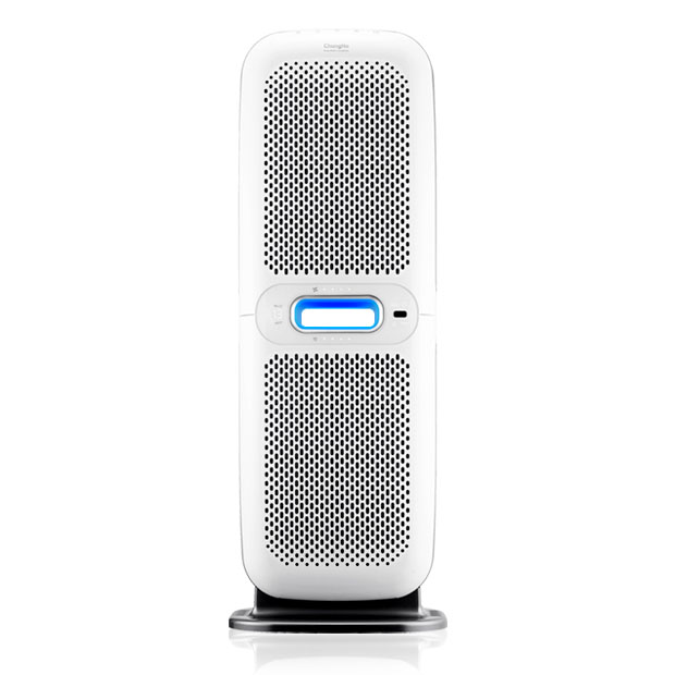 Máy lọc không khí ChungHo 6-Way ULPA A850