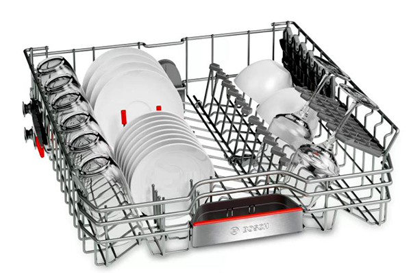 Serie 8 Bosch
